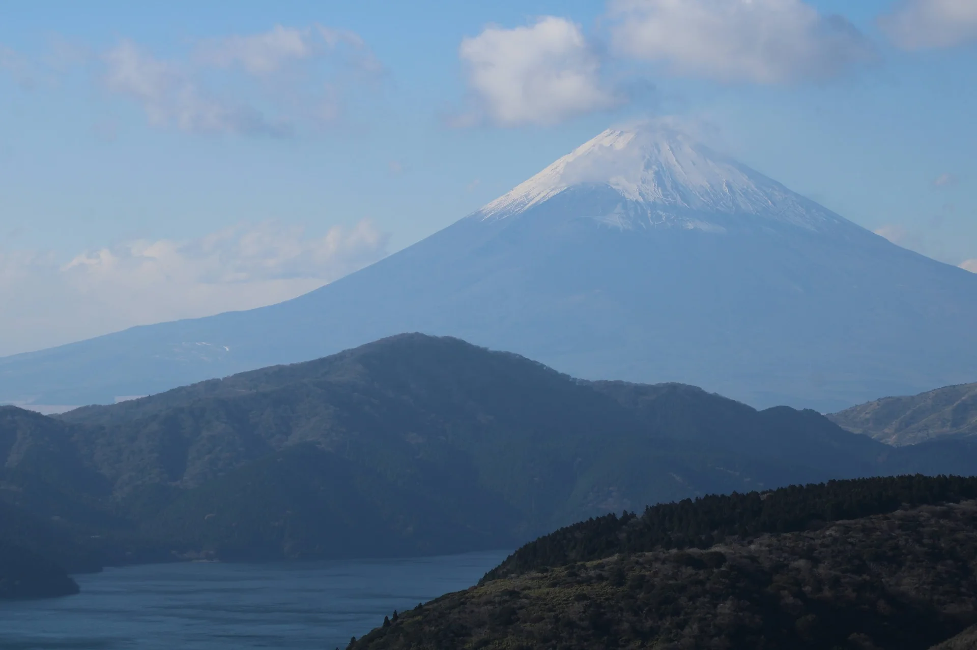 Autumn in Japan: A Colorful Journey!